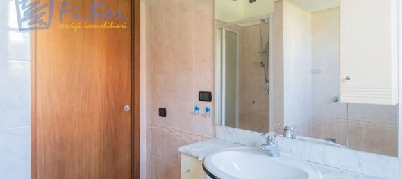 2 bedrooms Apartment in Pioltello, Italy No. 357901 28