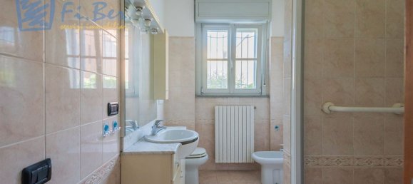 2 bedrooms Apartment in Pioltello, Italy No. 357901 25