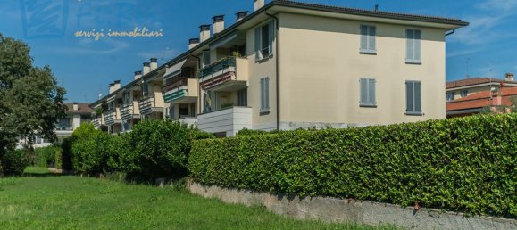 2 bedrooms Apartment in Pioltello, Italy No. 357901 32
