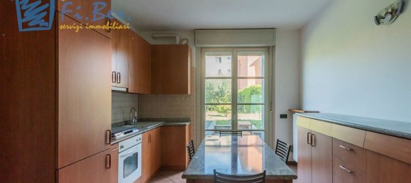 2 bedrooms Apartment in Pioltello, Italy No. 357901 3