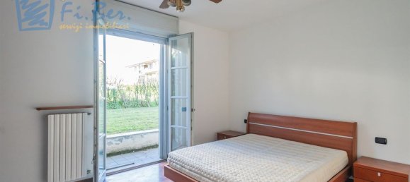 2 bedrooms Apartment in Pioltello, Italy No. 357901 20