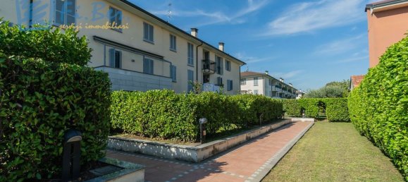 2 bedrooms Apartment in Pioltello, Italy No. 357901 30