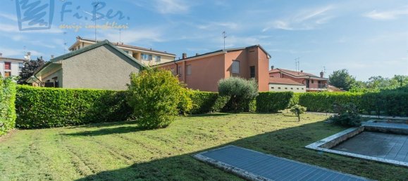 2 bedrooms Apartment in Pioltello, Italy No. 357901 18