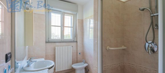 2 bedrooms Apartment in Pioltello, Italy No. 357901 26