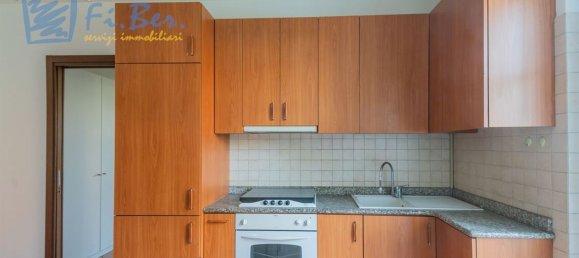 2 bedrooms Apartment in Pioltello, Italy No. 357901 7