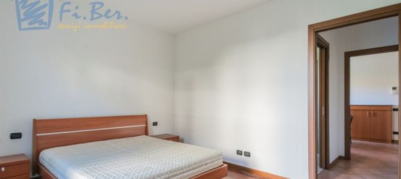 2 bedrooms Apartment in Pioltello, Italy No. 357901 22