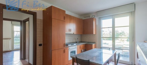 2 bedrooms Apartment in Pioltello, Italy No. 357901 2