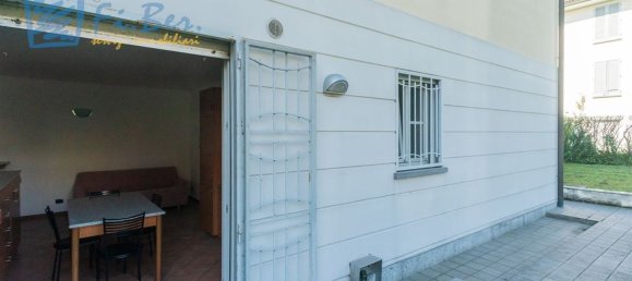 2 bedrooms Apartment in Pioltello, Italy No. 357901 12