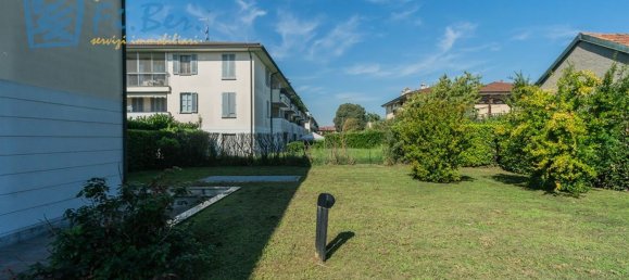 2 bedrooms Apartment in Pioltello, Italy No. 357901 14