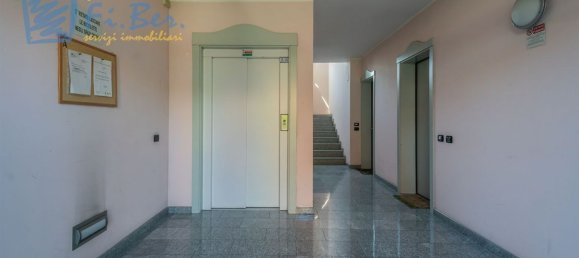 2 bedrooms Apartment in Pioltello, Italy No. 357901 29