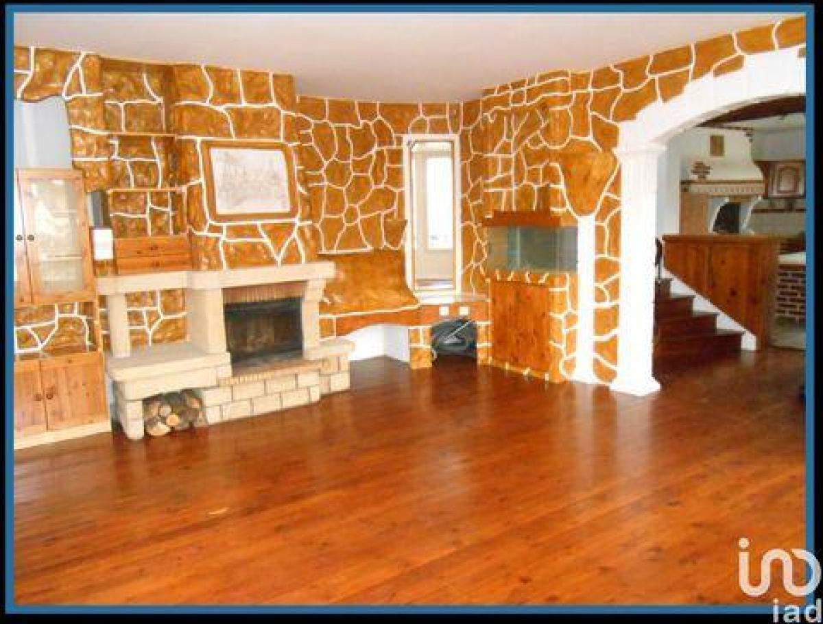 2 bedrooms Condo in Harfleur, France No. 27913