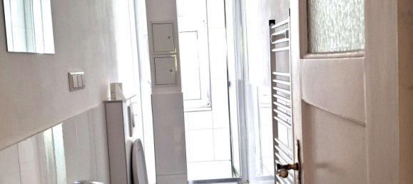 2غرفة شقة في Prenzlauer Berg, Germany رقم 294492 9