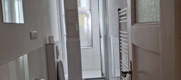 2غرفة شقة في Prenzlauer Berg, Germany رقم 294492 4