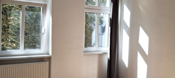 2غرفة شقة في Prenzlauer Berg, Germany رقم 294492 3