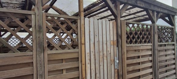 2غرفة شقة في Prenzlauer Berg, Germany رقم 294492 6