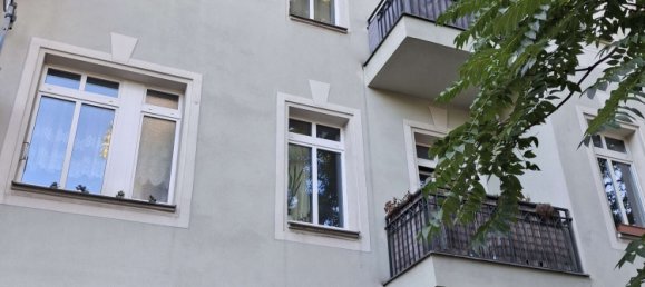 2غرفة شقة في Prenzlauer Berg, Germany رقم 294492 10
