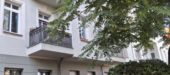 2غرفة شقة في Prenzlauer Berg, Germany رقم 294492 5