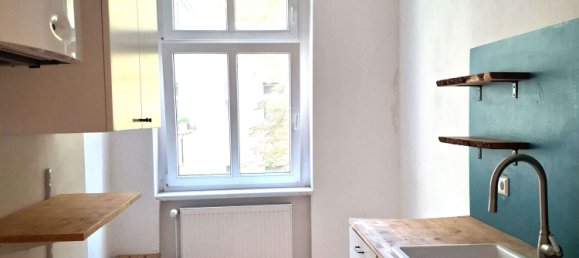 2غرفة شقة في Prenzlauer Berg, Germany رقم 294492 8