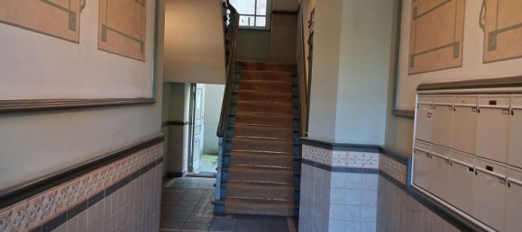 2غرفة شقة في Prenzlauer Berg, Germany رقم 294492 11