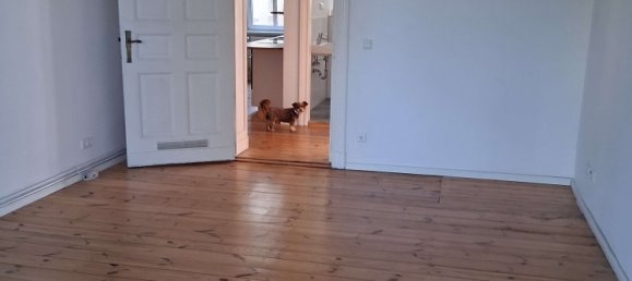 2غرفة شقة في Prenzlauer Berg, Germany رقم 294492 12