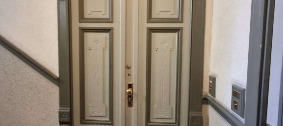 2غرفة شقة في Prenzlauer Berg, Germany رقم 294492 7