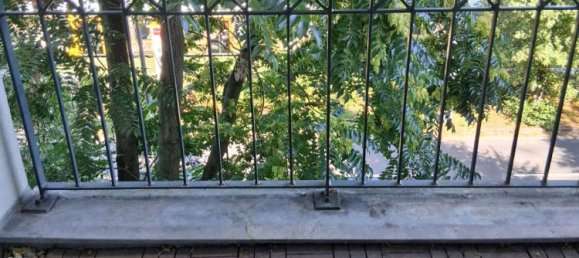 2غرفة شقة في Prenzlauer Berg, Germany رقم 294492 2