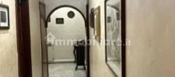 4 bedrooms Apartment in Messina, Italy No. 38236 27