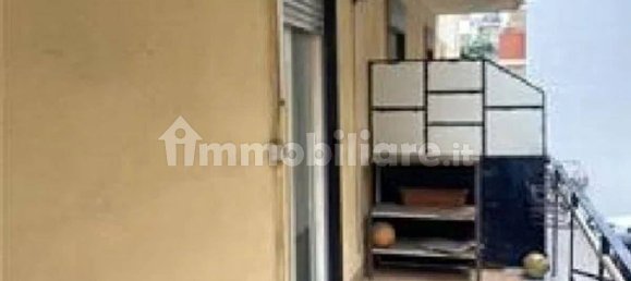 4 bedrooms Apartment in Messina, Italy No. 38236 24