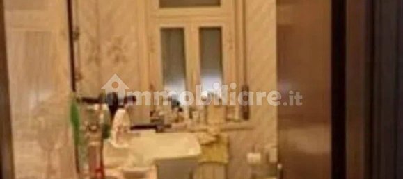 4 bedrooms Apartment in Messina, Italy No. 38236 5