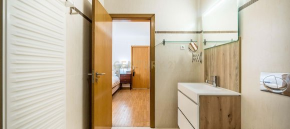 Villa T4 em Alvor, Portugal N.º 136109 20