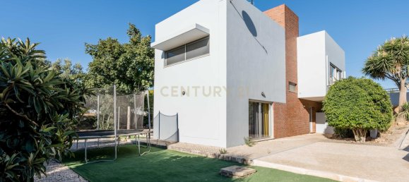 Villa T4 em Alvor, Portugal N.º 136109 28