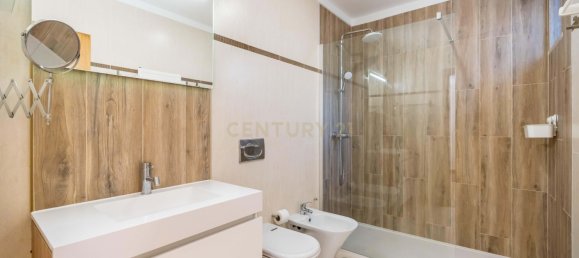 Villa T4 em Alvor, Portugal N.º 136109 21