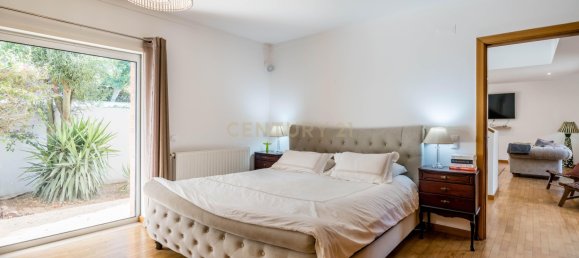 Villa T4 em Alvor, Portugal N.º 136109 18