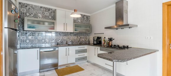 Villa T4 em Alvor, Portugal N.º 136109 24