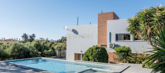 Villa T4 em Alvor, Portugal N.º 136109 35