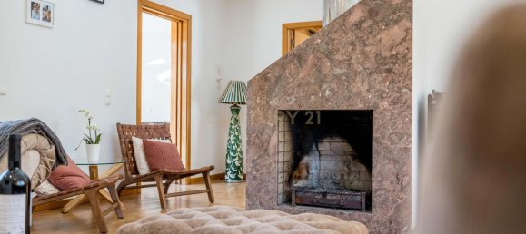 Villa T4 em Alvor, Portugal N.º 136109 15