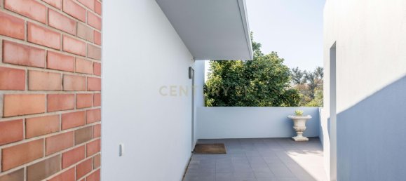 Villa T4 em Alvor, Portugal N.º 136109 7