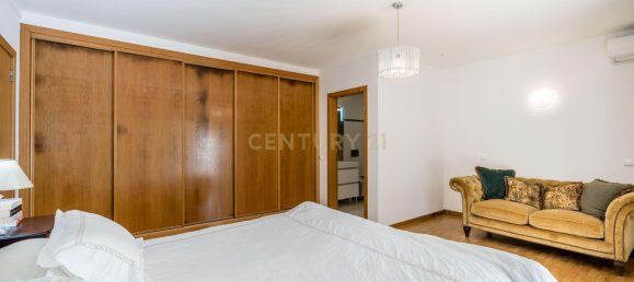 Villa T4 em Alvor, Portugal N.º 136109 19