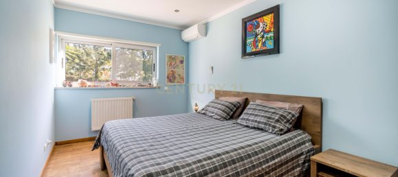 Villa T4 em Alvor, Portugal N.º 136109 11