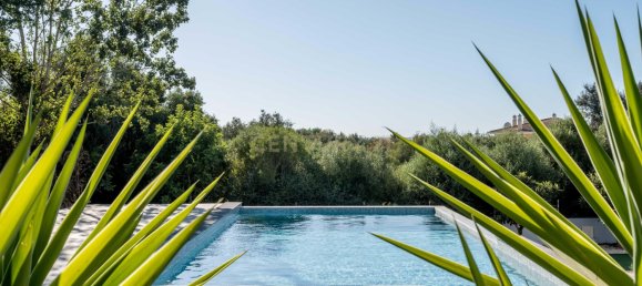 Villa T4 em Alvor, Portugal N.º 136109 3