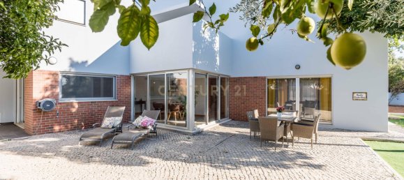 Villa T4 em Alvor, Portugal N.º 136109 26