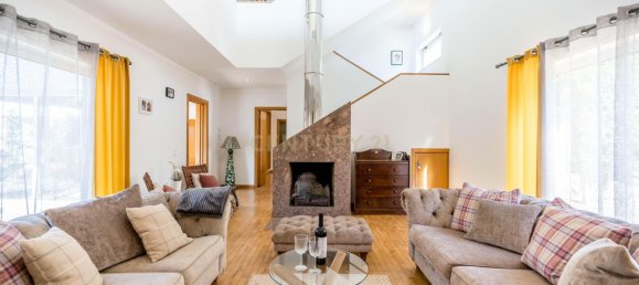 Villa T4 em Alvor, Portugal N.º 136109 16