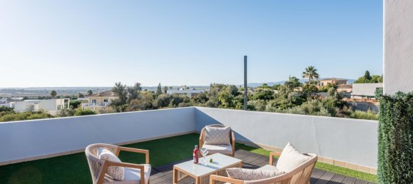 Villa T4 em Alvor, Portugal N.º 136109 4