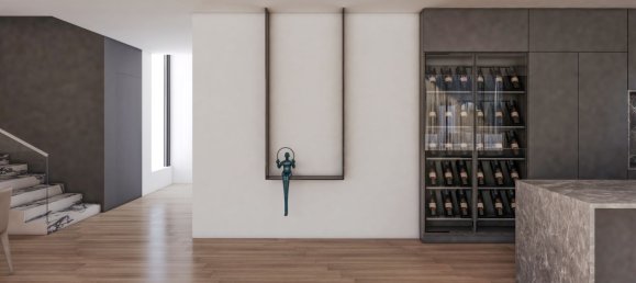 4 Schlafzimmer Villa in Dubai Hills Estate, UAE, Nr. 12101 5