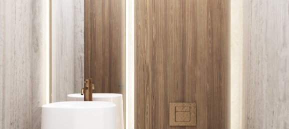 4 Schlafzimmer Villa in Dubai Hills Estate, UAE, Nr. 12101 6