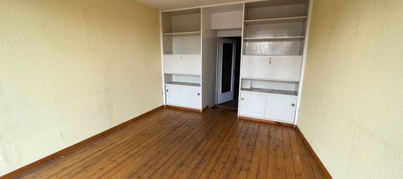 Edificio en Luchow-Dannenberg, Germany 330 m² No. 275982 31