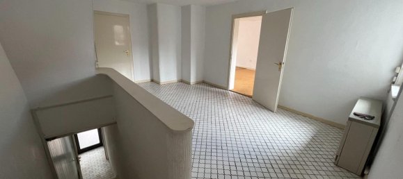 Edificio en Luchow-Dannenberg, Germany 330 m² No. 275982 12