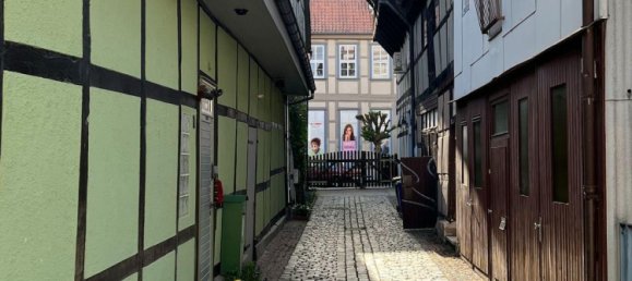 Edificio en Luchow-Dannenberg, Germany 330 m² No. 275982 9