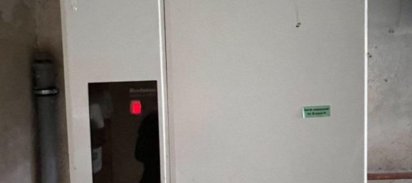 Edificio en Luchow-Dannenberg, Germany 330 m² No. 275982 39