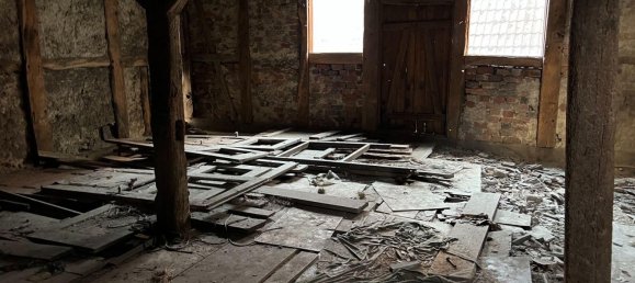 Edificio en Luchow-Dannenberg, Germany 330 m² No. 275982 25